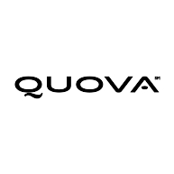logo Quova(118)