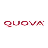 logo Quova