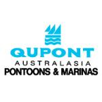 logo Qupont Australasia