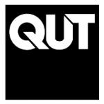 logo QUT(125)