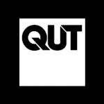 logo QUT(126)