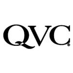 logo QVC(127)