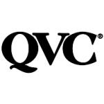 logo QVC