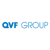 logo QVF Group