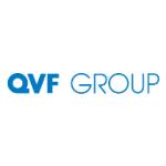 logo QVF Group