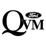 logo QVM