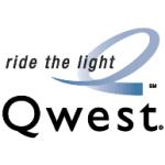 logo Qwest Communications