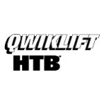logo Qwiklift HTB