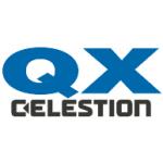 logo QX
