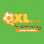 logo QXL com(129)