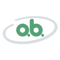 logo o b (3)