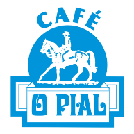 logo O Pial