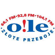 logo O!le Radio