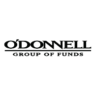 logo O'Donnell