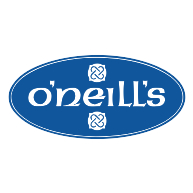 logo O'Neill's