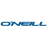 logo O'Neill(192)