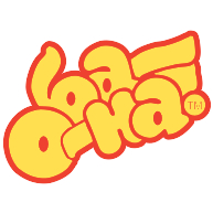 logo O-ba-na