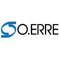 logo O-Erre