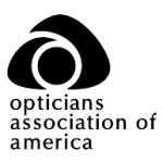 logo OAA