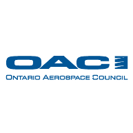 logo OAC(6)