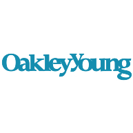 logo Oakley Young