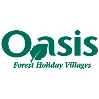 logo Oasis