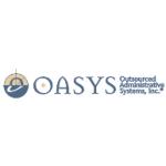 logo Oasys