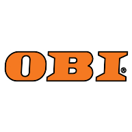 logo OBI