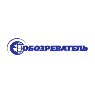 logo Obozrevatel