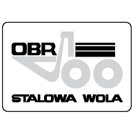 logo Obr