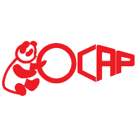 logo Ocap