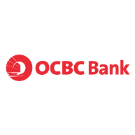 logo OCBC Bank