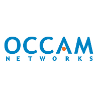 logo OCCAM Networks(38)