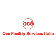 logo OCE(39)