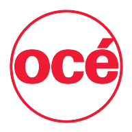 logo Oce