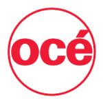 logo Oce