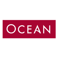 logo Ocean