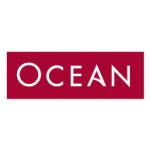 logo Ocean