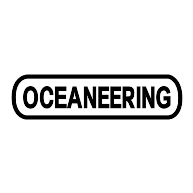 logo Oceaneering