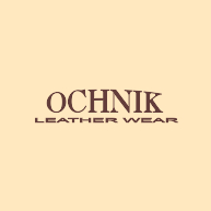 logo Ochnik