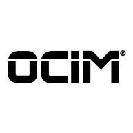 logo Ocim