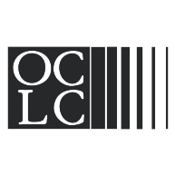 logo OCLC