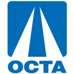 logo Octa