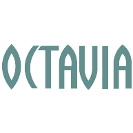 logo Octavia