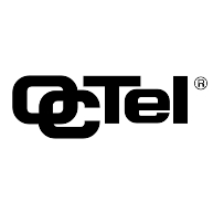 logo Octel(47)