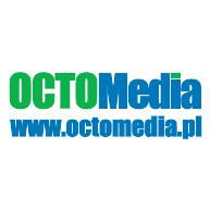 logo Octomedia