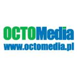 logo Octomedia