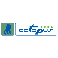 logo Octopus(48)