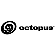 logo Octopus(49)