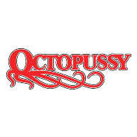 logo Octopussy